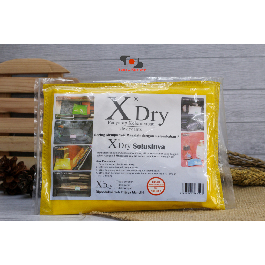 Silica gel/ silica anti jamur/ silica gel box/ silica gel anti lembab