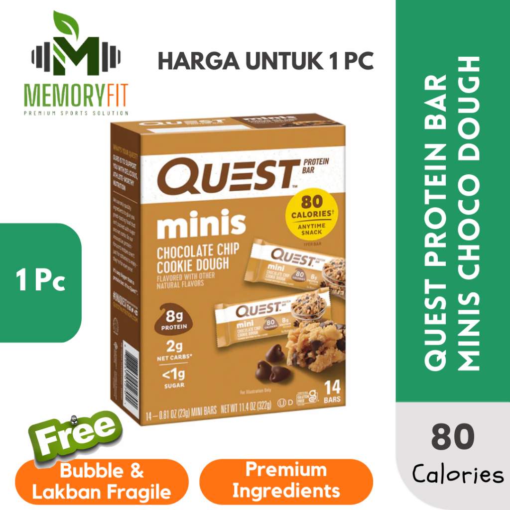 QUEST PROTEIN BAR LOW SUGAR