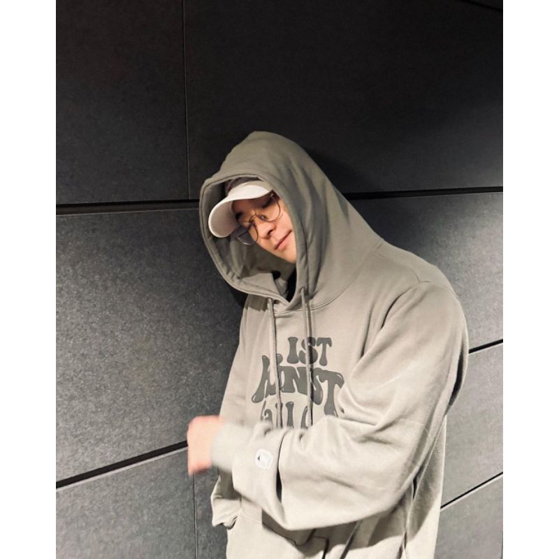 

❗️CO PACKING ❗️