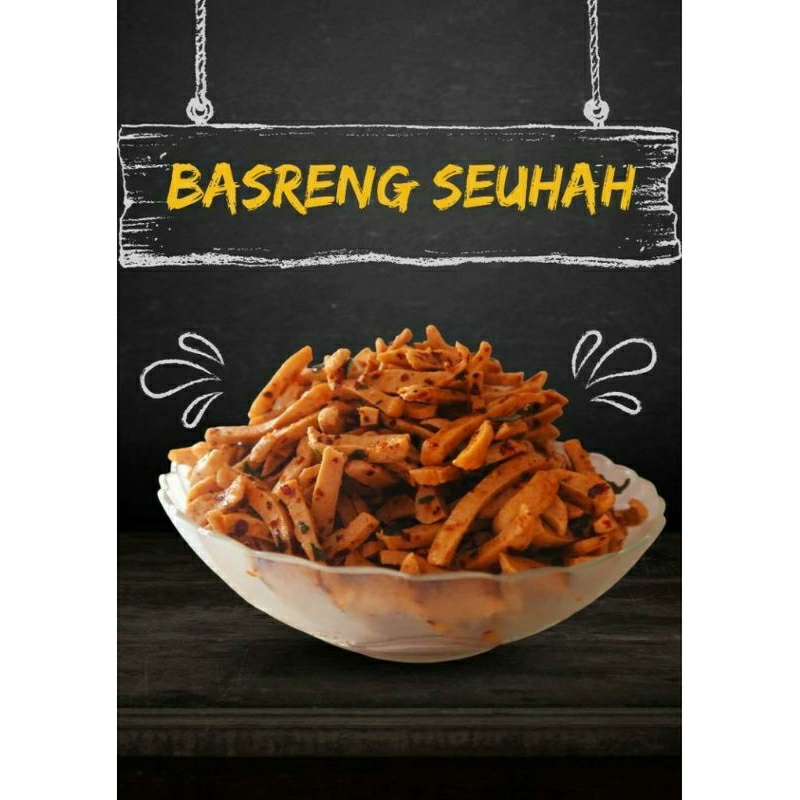 

Basreng