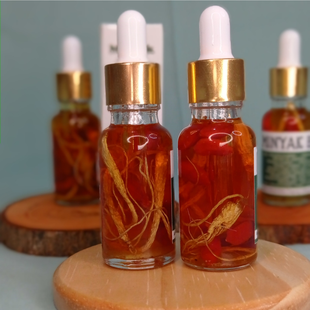 MINDNYAK BULUES ORI PEMBESAR PAYUDARA PENGENCANG PAYUDARA YG KENDUR OBAT SUSU BOKONG MONTOK HERBAL O