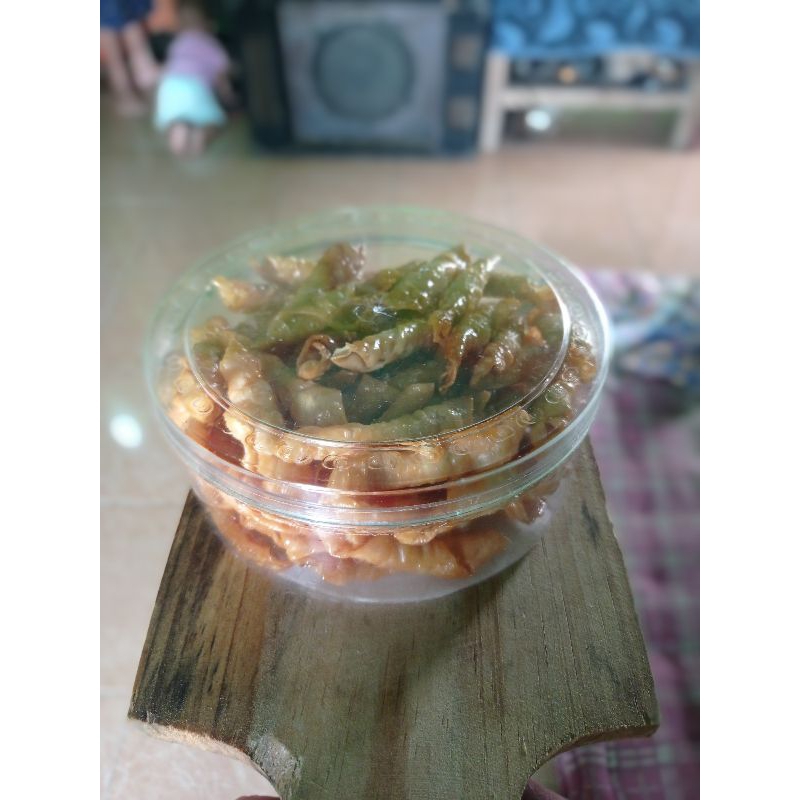 

kacangsembunyikacangkaramel