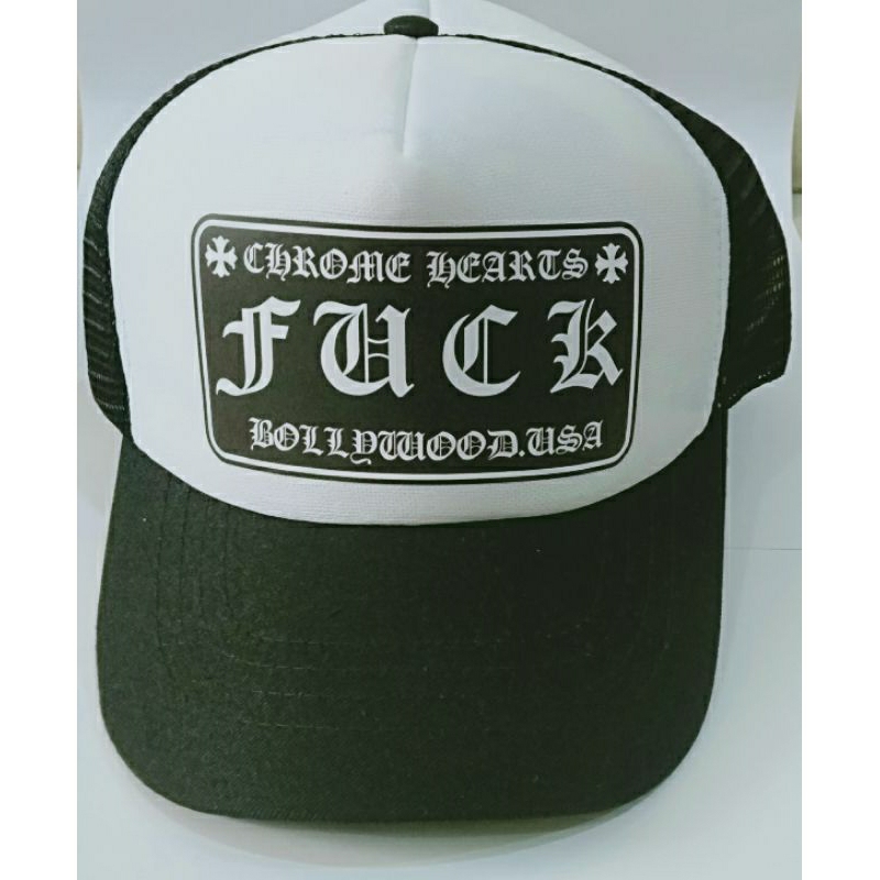 Topi Band Black metal sabbat wild ACDC bringme Topi Crhome