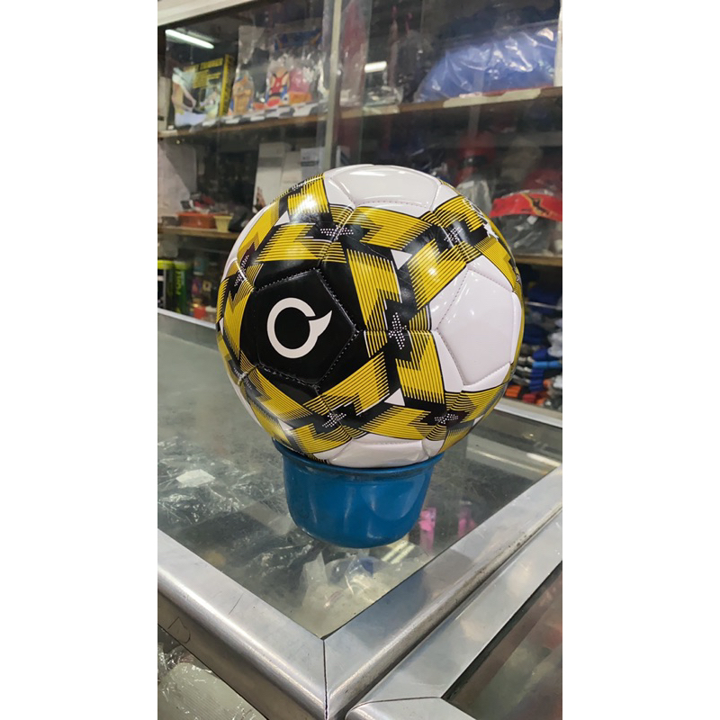 bola futsal promo diskon