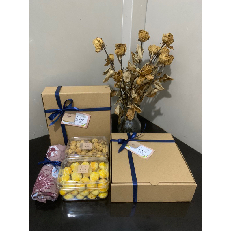 

hampers lebaran