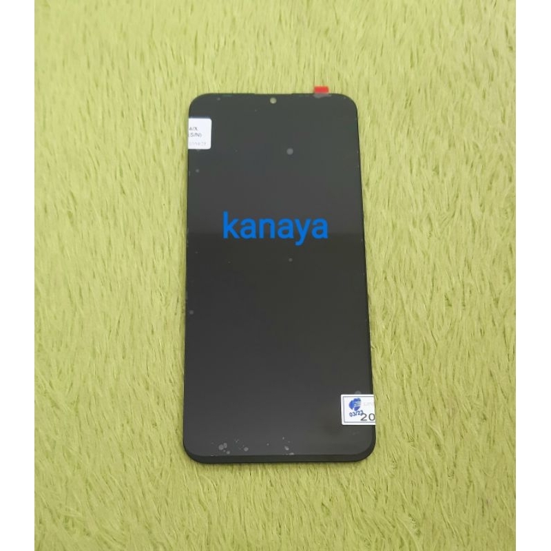 Lcd infinix Smart 4 / Lcd infinix X653 / X653c Original