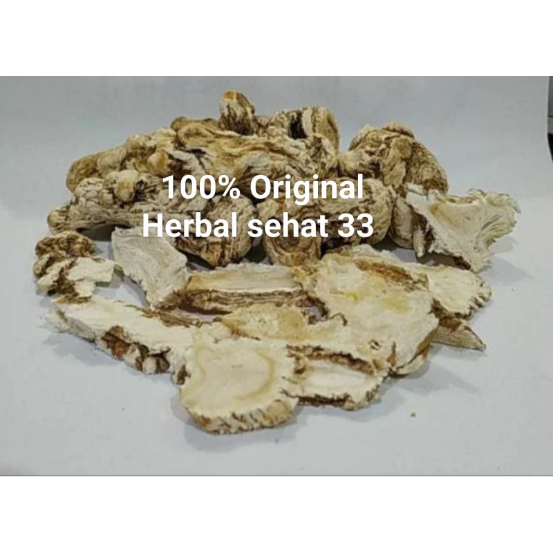 

tong kui tao / dangkui / dong kui tao 10gr premium super