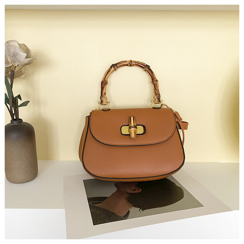 TAS SELEMPANG WANITA KULIT LEVANA TA796B7 PREMIUM COKLAT FASHION KOREA SLINGBAG KEKINIAN BRANDED IMPORT BATAM TERBARU SIMPLE SHOULDER BAG BAHU CEWE