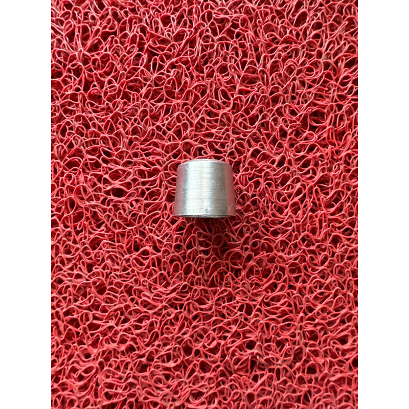 bosh magnet yz pnp rxking rxk rxs bosh magnet yz boshing magnet yz Thailand