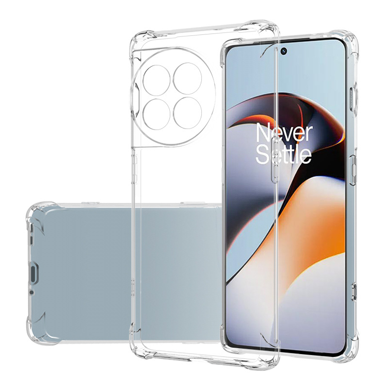 CB01 Soft Case Silikon Transparan Untuk Oppo Reno 7 4G/5G/7Z Reno 8  4G/5G/8 pro Reno 8Z Reno 8T 4G/5G A78 5G soft bening