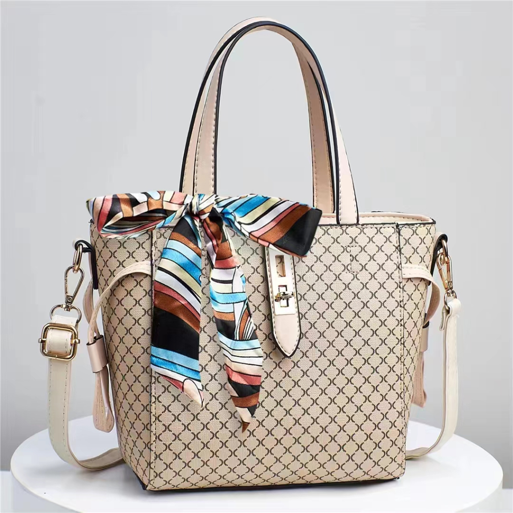 2427 tas selempang wanita import fashion tas bahu wanita tas slingbag wanita cantik terkiniian terlaris best seller