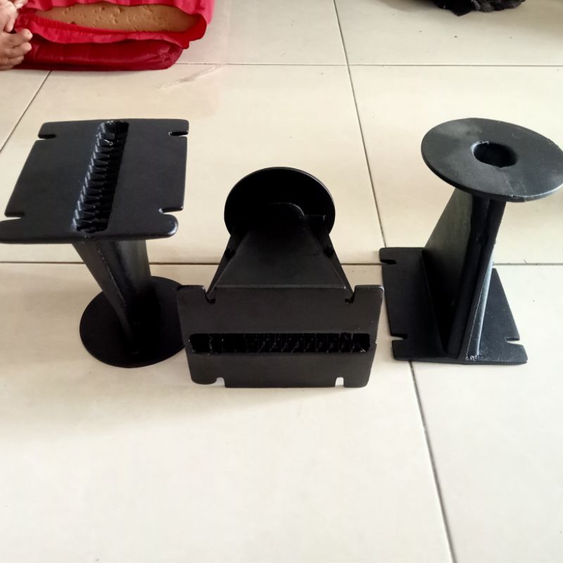 horn tweeter,horn tweeter harmoni,horn tweeter harmoni Armi,