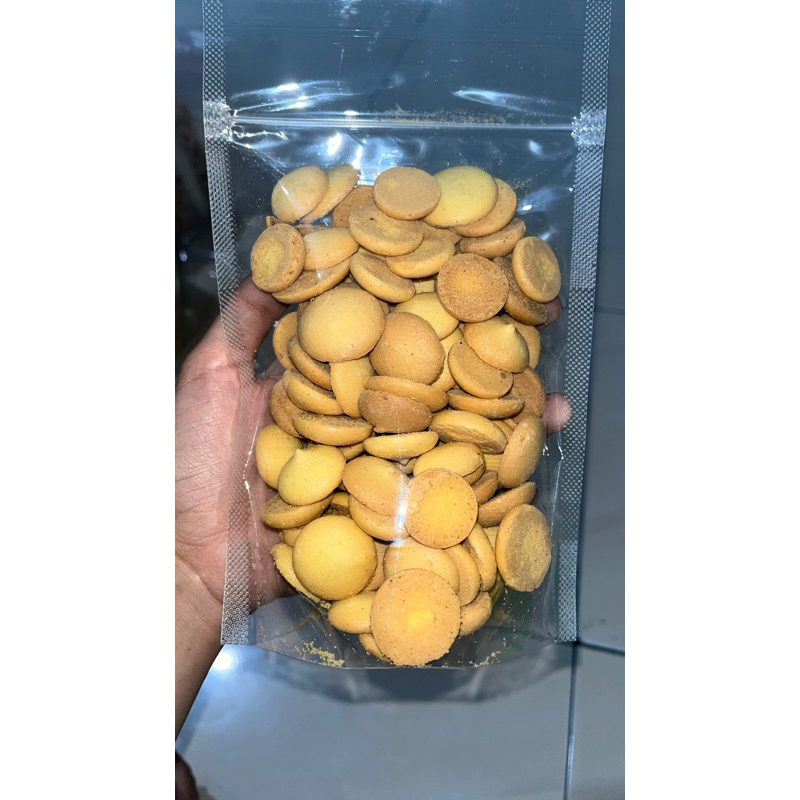 

cookies original