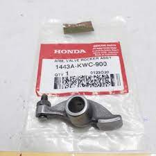 1443A KWC 900 TEMLAR HONDA CS 1