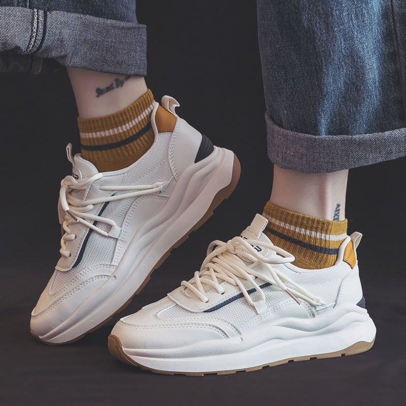 aid 0409 sepatu ts sepatu wanita import fashion sneakers wanita import fashion terkiniian cantik dan terlaris
