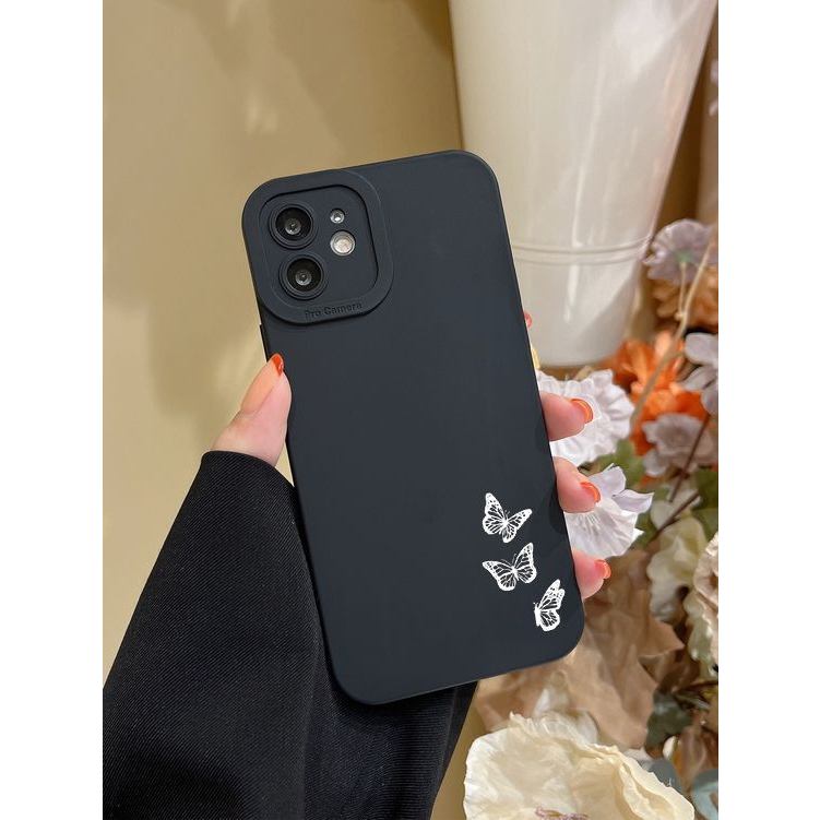 PRO CAMERA SOFTCASE SILICONE CASE AESTHETIC TF00001 FOR iPHONE 6 7 8 6+ 7+ 8+ PLUS X XS XR XSMAX 11 11PRO 11PROMAX 12 12PRO 12PROMAX 13 13PROMAX 14 14PRO 14+ 14 PROMAX