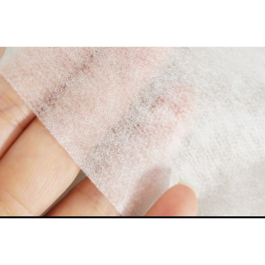 10 Pcs Tas Kolostomi yang Dapat Dilensa Tas Tas Bahan Jaring Bernapas Tas Stoma Dengan Penutupan Klip Penutupan Maks Potong 65Mm Kantong Perawatan Stoma Ukuran Super