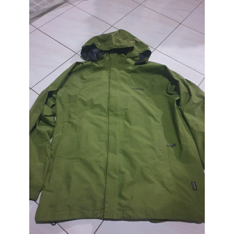 Outdor YOUNGONE GORETEX