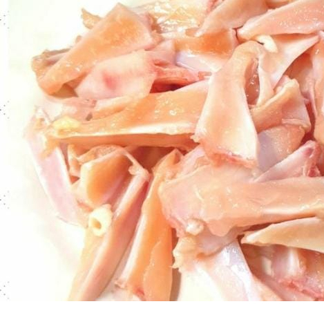 

tulang muda ayam 1kg 36.400/tulang muda ayam negri/tulang muda ayam broiler/tulang muda enak/