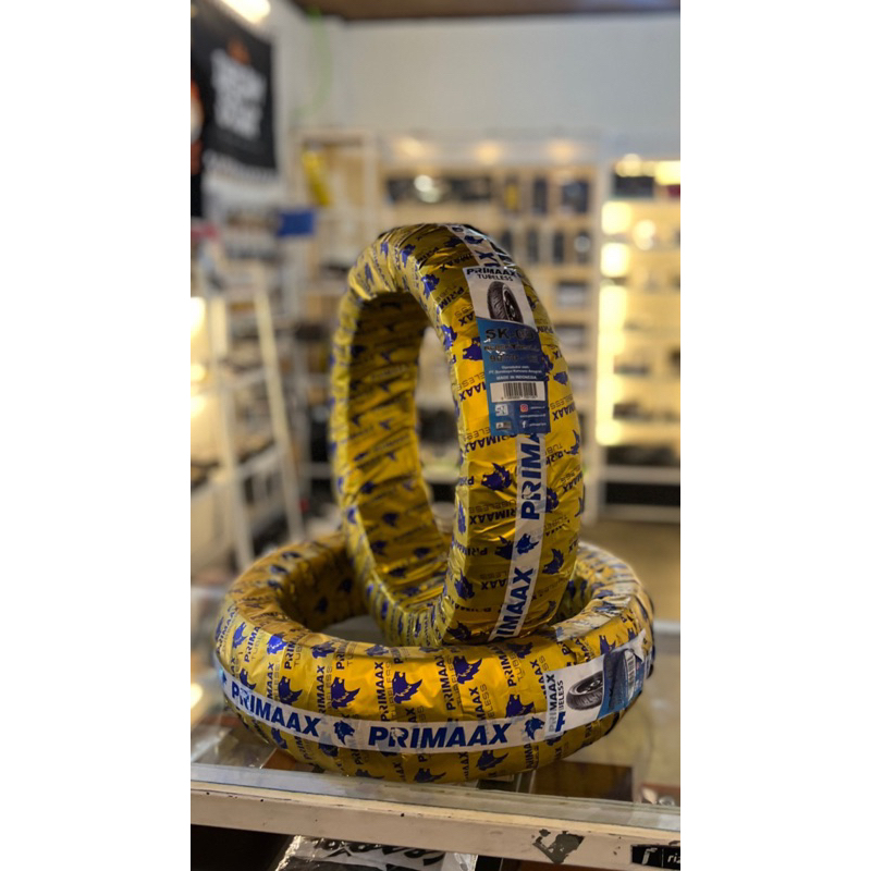 ban primaax racing 90/70/12 & 110/70/12 ban ceper vespa matic Ring 12 Vespa sprint Vespa Primavera b