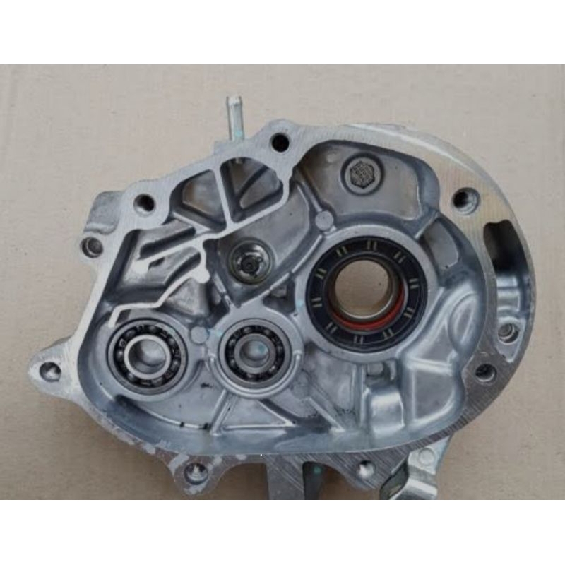 bak rasio atau krengkes rasio Rumah rasio Vario 125 OLD NEW 150 OLD NEW