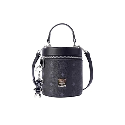 TTWN Bear Sling bag /Hand Bag TN 2900 ORIGINAL 100%