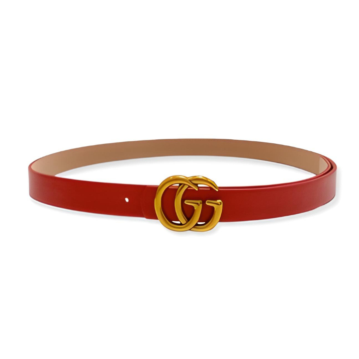BELTSHOP NEW IKAT PINGGANG WANITA IMPORT / TALI PINGGANG CEWEK FASHION 01680-01687