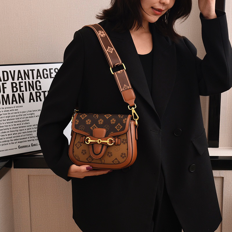 LADIESBAG - TAS SELEMPANG HANDBAG WANITA IMPORT CEWEK BAG SLINGBAG SELEMPANG SHOULDERBAG KONDANGAN LB 434