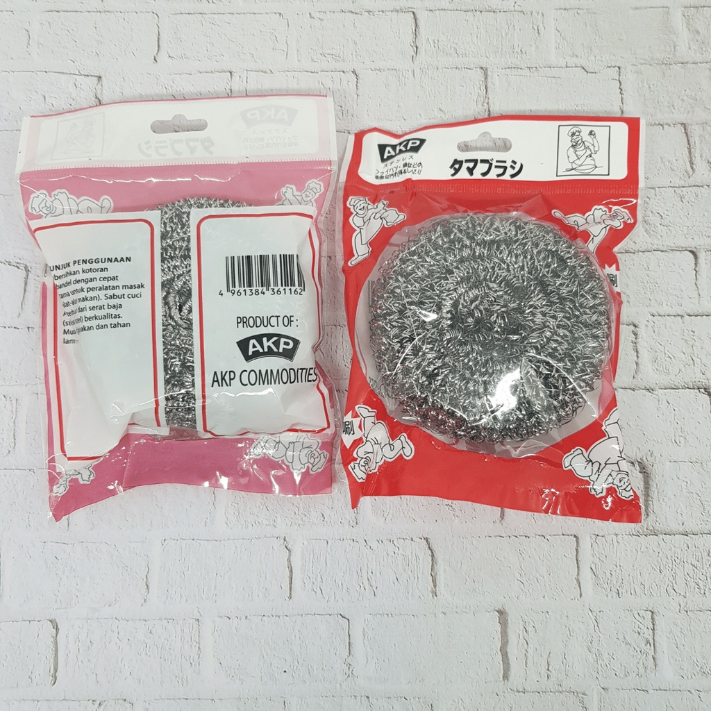 ENZ ® Pengharum Ruangan Gantung Wenis Pengharum Mobil Wenis Pengharum Toilet Pewangi 50 gram / Lap Kanebo Micro Fiber / Gantungan Baju / Jepitan Baju / Spons Cuci Piring / Kamper Ruangan SeaGull / Sikat Cuci /Sikat Panci / Gunting / Spons Mandi 1037