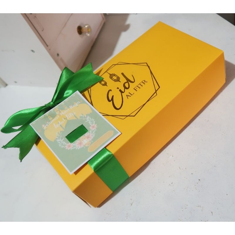 hampers kue kering bandung hampers bandung