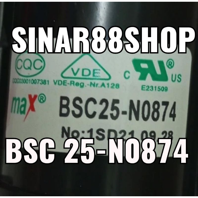 BSC25-N0874 FLYBACK BSC 25-N0874 PLYBACK PLAIBACK PLAYBACK FLAYBACK FLAIBACK FLEBACK FLEBEK PLEBACK 
