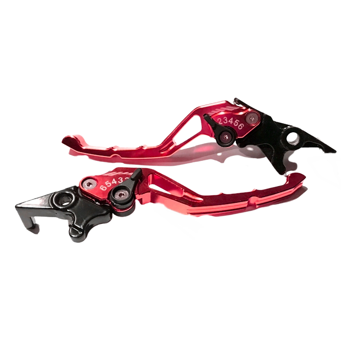 HANDLE REM PCX 150 PCX 160 ADV 150 ADV 160 HANDLE REM SET KIRI KANAN PCX NEW LOKAL DAN ADV 150CC