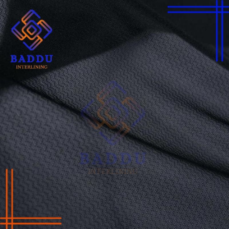 Trikot Lem Kulit jeruk Untuk Batik