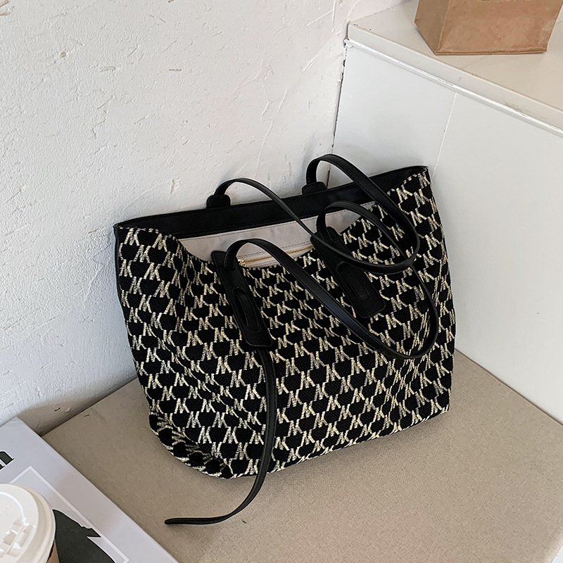 ( 2PC 1KG ) GTBI998881637 New Arrival 2023 !!!  Tas Selempang  Tas Wanita Import  Premium Terbaru