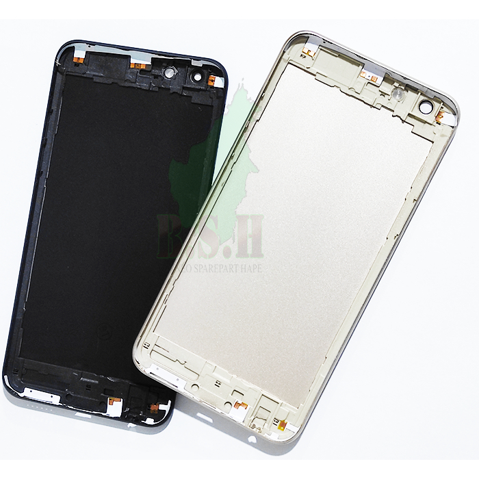 BACK COVER BACK DOOR TUTUP BELAKANG OPPO F3