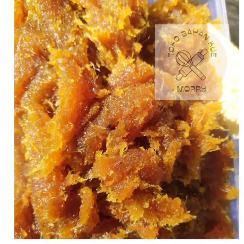 

Selai Nenas Selai Nanas Homemade