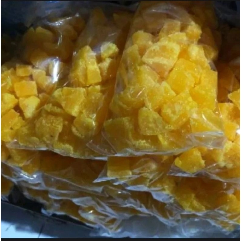 

gula batu khas Cirebon 1 kg/ gula batu sehat 1000 manfaat
