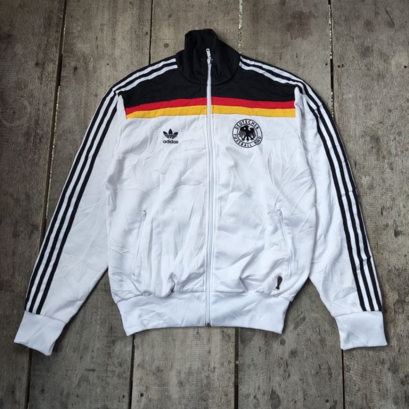 Tracktop World Cup