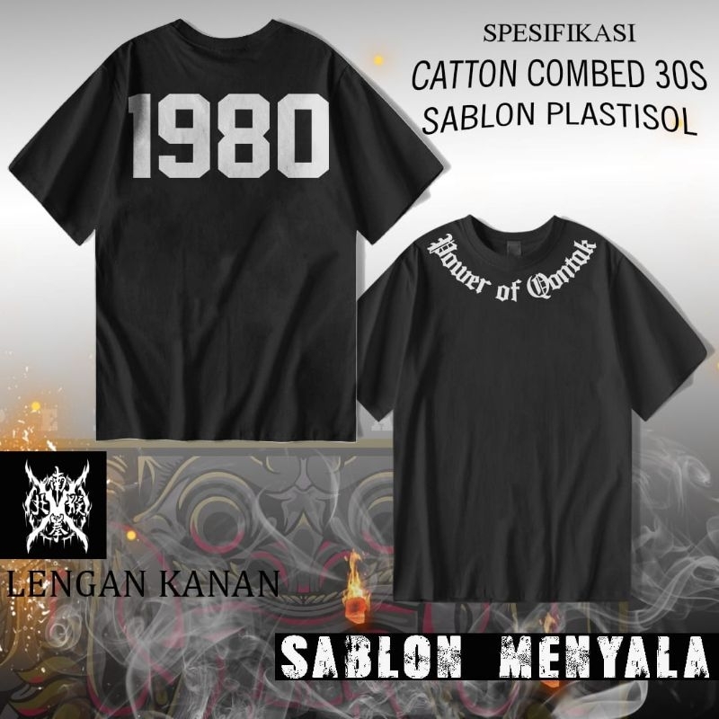 kaos sablon ikspi kerasakti kaos sablon ikspi/kaos sablon kerasakti