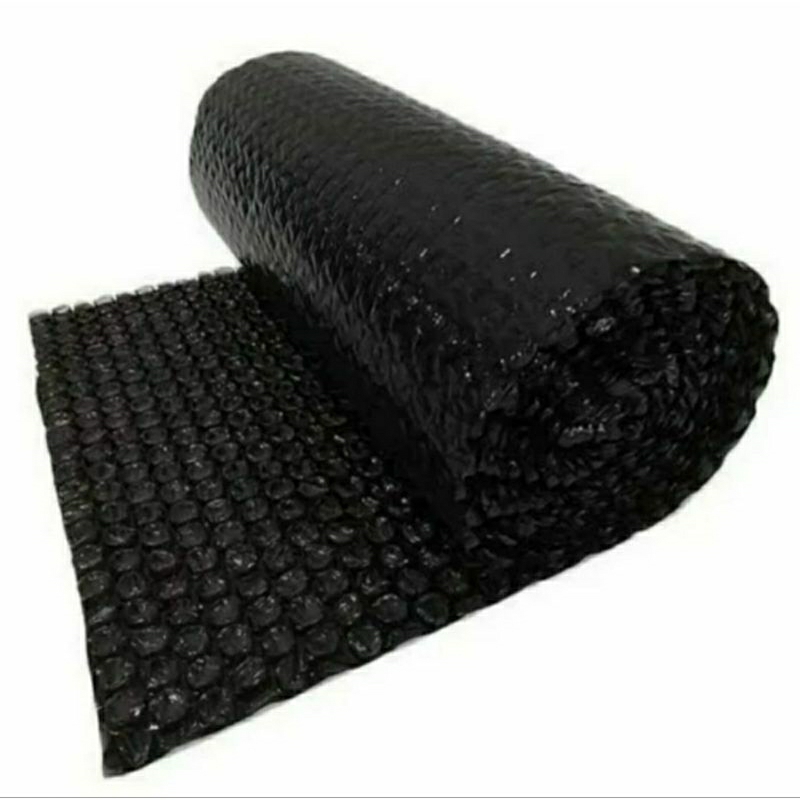 

extra buble wrap untuk barang kecil sedang