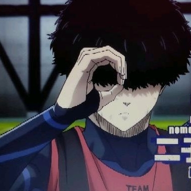 Jasa edit video/ cinematic/ Velocity/ amv