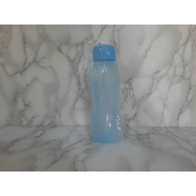 botol minum warna 350 ml cocok untuk souvenir ulang tahun