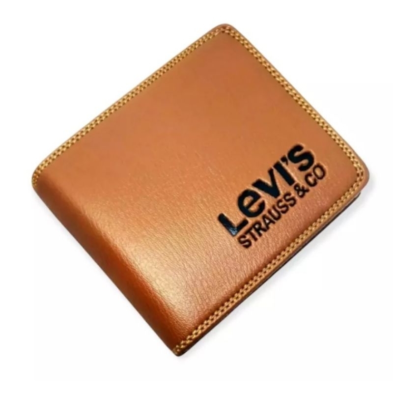 Dompet Pria kulit asli