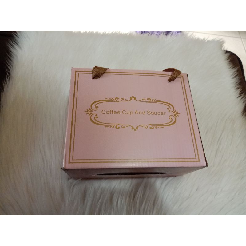 cangkir set/cangkir kopi/cangkir kopi plus penghangat