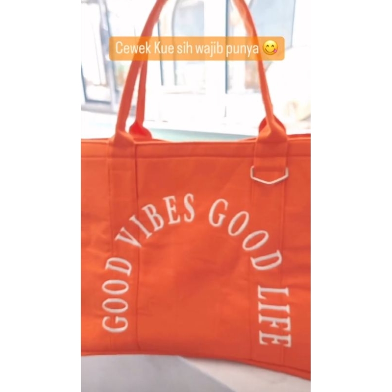 fairynn summer revesible