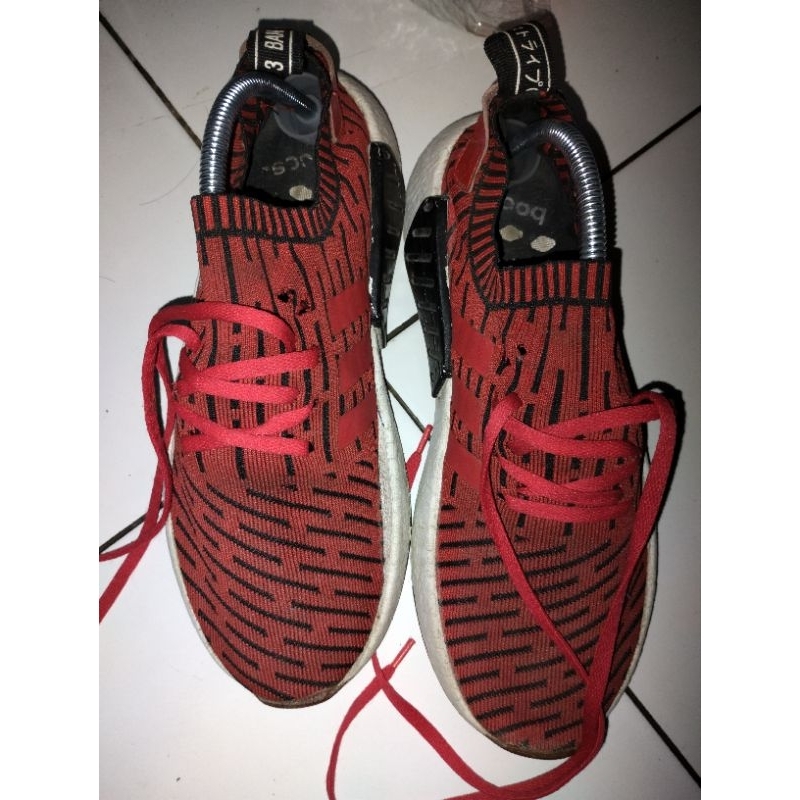 Adidas NMD R2