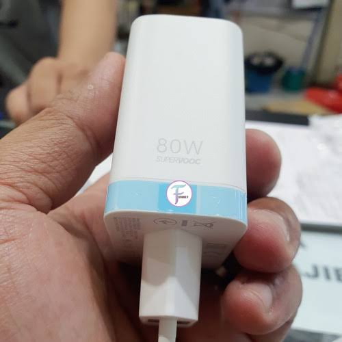 33W 18W 30W 65W 80W &quot;Quick SUPERDART Charge Fast Charging&quot; Travel Charger Original REALME C55 NFC C35 C31 C30 C21 C21y C17 C15 C12 C11 2021 C3 C2 C1 Chargeran HP Pengisian Super Daya Cepat QC USB C To type C W 30 33 65 80 Cable Ori 4G 5G Bagus Super Dart