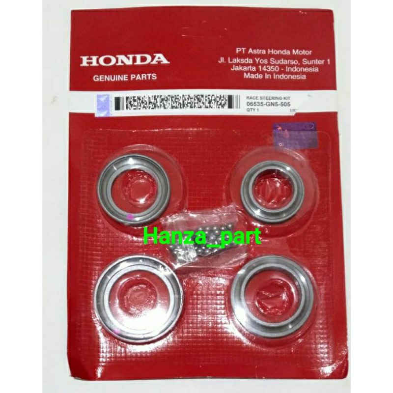 komstir kones beat karbu fi pop vario genio Scoopy spacy pcx adv deluxe street gn5