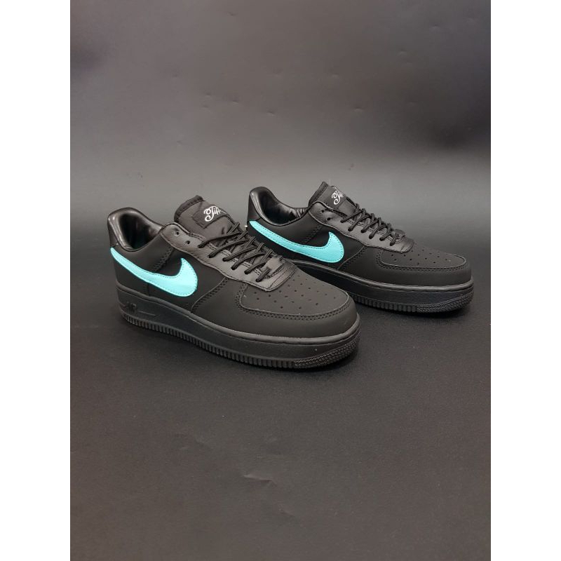 sepatu Nik3 AF1 TIFFANY