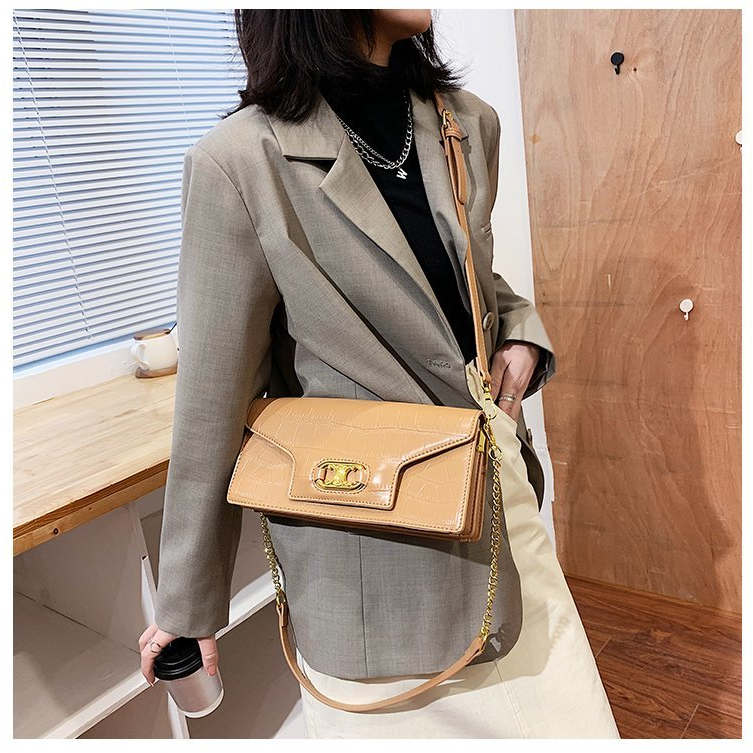 ( 2PC 1KG ) GTBI998881648 New Arrival 2023 !!!  Tas Selempang  Tas Wanita Import  Premium Terbaru